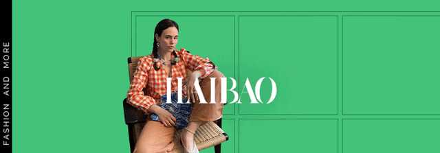 不像小碎花容易显得“村”，又有夏日氛围，今年再度流行的格子才是时髦的