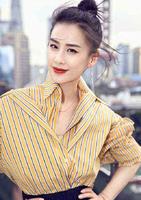 3c376948-01cf-472f-b5ee-2d85e6f4f5e4_2.jpg 标准的面部除皱术是怎样的?