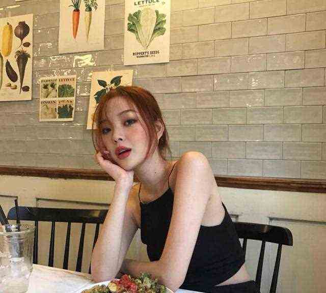 化妆新手必看的眼妆误区，从此告别“烟熏”妆