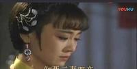 琼瑶剧里几个香港女演员的爱恨情仇 什么？她居然是香港的