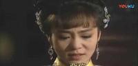 琼瑶剧里几个香港女演员的爱恨情仇 什么？她居然是香港的
