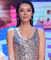 国内一美女，身材让人羡慕，神仙般的颜值让人爱恋