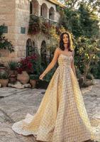 3d167d96-685d-4392-b737-4ad8f7a95259_2.jpg Berta 2022