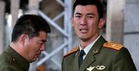任天野拍戏太敬业！大腿伤口竟被汗水泡烂，导演却回应说没见过