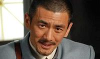任天野拍戏太敬业！大腿伤口竟被汗水泡烂，导演却回应说没见过