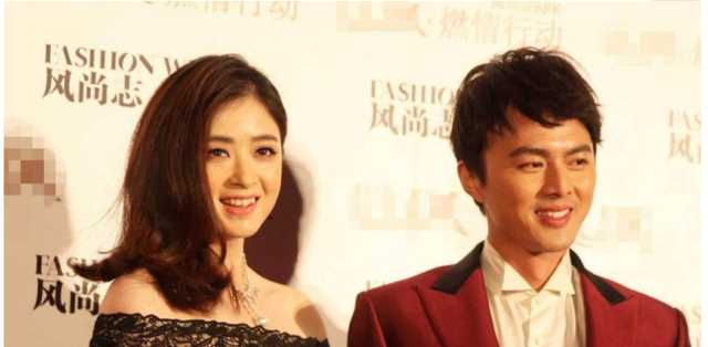 娱乐TOP资讯今日看点：蒋欣与他同居被甩，如今他却高攀不起