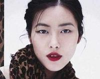 哲哲姑娘要变双眼皮,这件事对女孩子有多重要?帅小咕全程陪伴 哲哲姑娘要变双眼皮,这件事对女孩子有多重要?帅小咕全程陪伴