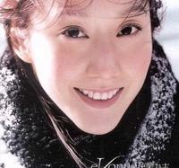 从一线女星到全职宝妈,许慧欣的演艺之路都经历了什么 从一线女星到全职宝妈,许慧欣的演艺之路都经历了什么
