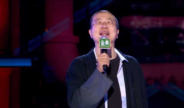 那英胡乱拍灯“惹祸上身”，频爆金句嘅“秘笈”係讲嘢唔经大脑？