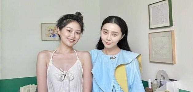 屈臣氏的“脱销”面膜，平价又好用，范冰冰：我用了三年