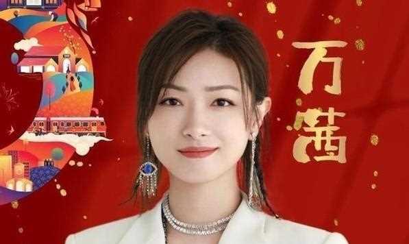 “纯情年少”的未婚奶爸华晨宇背后的6个女人