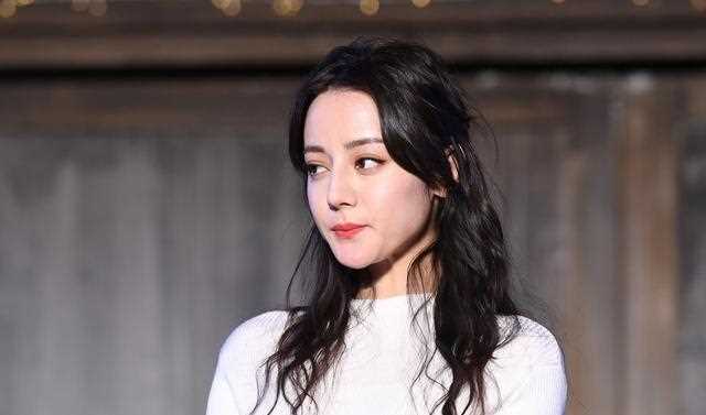 小八卦：迪丽热巴技能厉害？俞飞鸿当过老师？蔡徐坤重心在音乐？