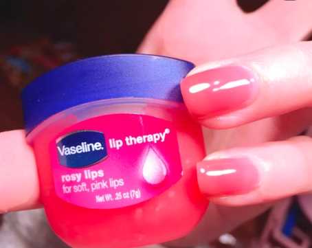 屈臣氏5月“断货王”榜：露得清被“李佳琦”顶上NO.1，pick谁