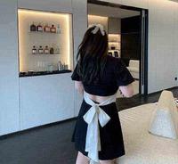 160斤胖妹妹绝美新中式旗袍 超显瘦不接受反驳