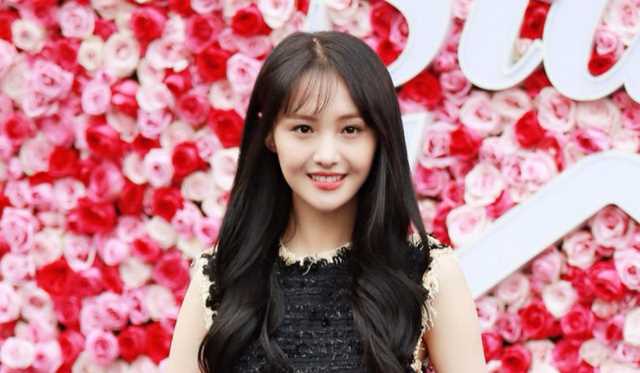 郑爽为杭州失踪女子发声，却引发网友争论，这热度你也敢蹭