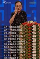 内地美女被香港男星骗来当“小三”，被迫拍风月片最后跳楼轻生