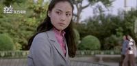内地美女被香港男星骗来当“小三”，被迫拍风月片最后跳楼轻生