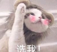 价格不贵、但真心好用！（涵盖美妆、护肤、家居）