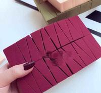 价格不贵、但真心好用！（涵盖美妆、护肤、家居）