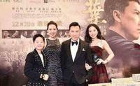 汪诗诗怼“有心人”后,再次为国发声,却对老公新电影只字不提 汪诗诗怼“有心人”后,再次为国发声,却对老公新电影只字不提