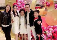 汪诗诗怼“有心人”后,再次为国发声,却对老公新电影只字不提 汪诗诗怼“有心人”后,再次为国发声,却对老公新电影只字不提