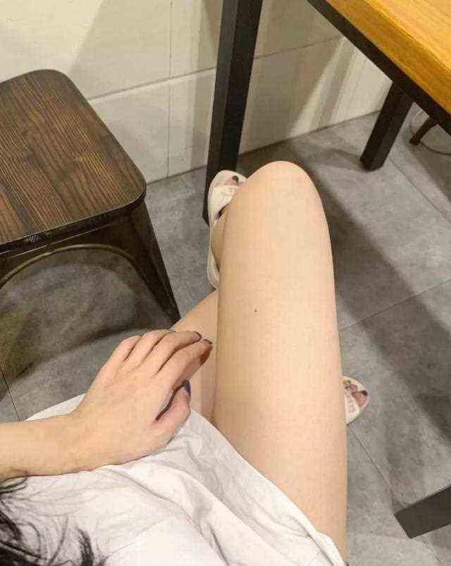 保姆级变白嫩肤教程！这方法真香