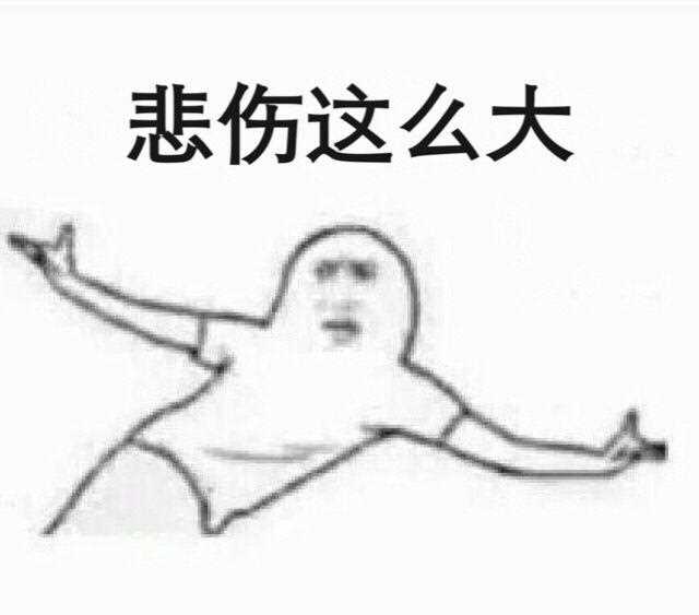 第一篇笔记/洁面乳的抉择：29.9的旁氏还是280的雅诗兰黛？