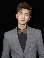 选择困难症：男神那么多？为何我就偏钟情于马天宇呢？