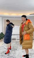 靠《本草纲目》跳出3000万粉丝，被“封杀”三次的刘畊宏能火多久？丨顶端100℃