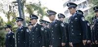 不会饰演反派,看看程煜在《罚罪》怎样演绎反派吧?高低一目了然 不会饰演反派,看看程煜在《罚罪》怎样演绎反派吧?高低一目了然