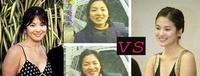 458dab37-c2b3-4846-9564-68dedd8421f6_1.jpg 女明星减肥前后差别大!全智贤、郑秀文瘦身后都成美人胚子