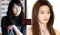 458dab37-c2b3-4846-9564-68dedd8421f6_2.jpg 女明星减肥前后差别大!全智贤、郑秀文瘦身后都成美人胚子