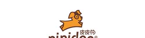 秋冬宝宝除了脸要涂乳霜，别忽略了这些部位也要涂