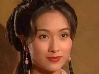 昔日亚姐冠军杨恭如,两次牵扯“小三门”,人品问题还是识人不清 昔日亚姐冠军杨恭如,两次牵扯“小三门”,人品问题还是识人不清