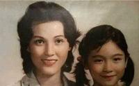 昔日亚姐冠军杨恭如,两次牵扯“小三门”,人品问题还是识人不清 昔日亚姐冠军杨恭如,两次牵扯“小三门”,人品问题还是识人不清