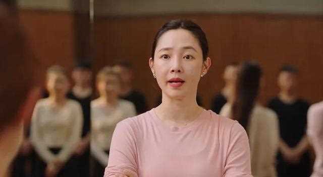 陈羽凡发“酒后真言”控诉白百何背叛婚姻，她却始终保持沉默