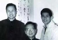 见面三次就结婚,风月大佬的爱如此夸张?他们的结局让人意外 见面三次就结婚,风月大佬的爱如此夸张?他们的结局让人意外
