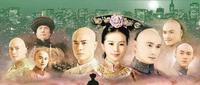 十年后再看《步步惊心》，才发现全员悲剧背后不改温暖底色？