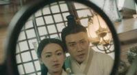 李皓镧在历史上真有此人，她便是让秦始皇不断陷入言论争纷的赵姬