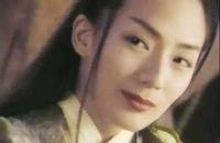 东方不败不是御姐,长期被曲解消费,他其实另有深意 东方不败不是御姐,长期被曲解消费,他其实另有深意