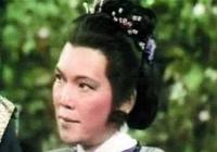 东方不败不是御姐,长期被曲解消费,他其实另有深意 东方不败不是御姐,长期被曲解消费,他其实另有深意