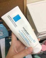 家人们！没有闭口太巴适喽