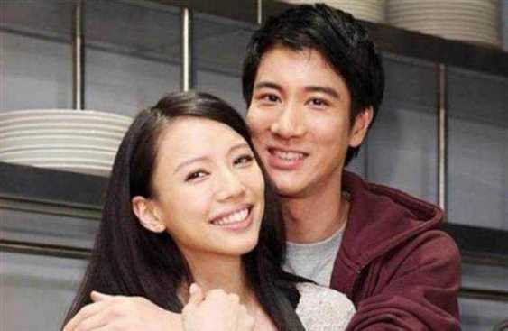 王力宏离婚早有预兆，独占巨额财产？老婆闺蜜团太强大