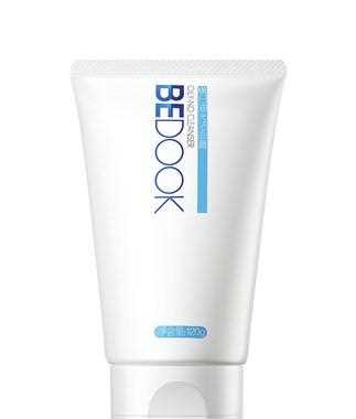 油性肌肤、痘痘肌快来看！10年，我为你亲身测试了这些洗面奶！