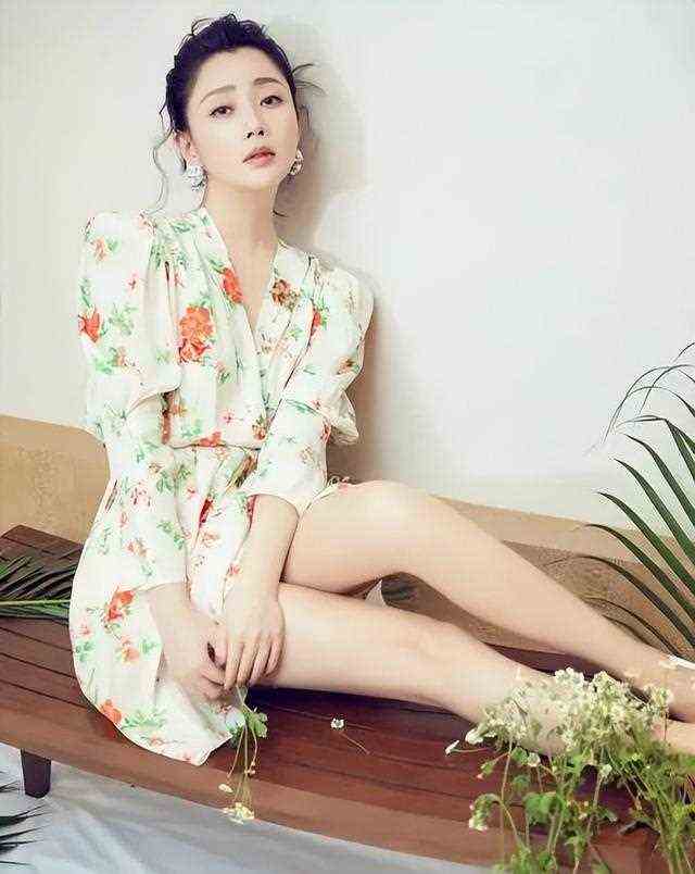 殷桃：《人世间》外的“郑娟”