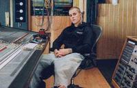 Justin Bieber 与 Kim Kardashian 亮相 Balenciaga 最新一季形象大片