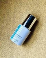 皮秒激光反黑严重，多亏这款美白祛斑产品挽救了我