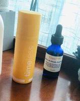 皮秒激光反黑严重，多亏这款美白祛斑产品挽救了我