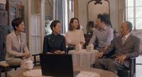安家：江奶奶的1600万最终会落入坏外甥的口袋吗？我们应该怎么做