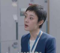 安家：江奶奶的1600万最终会落入坏外甥的口袋吗？我们应该怎么做